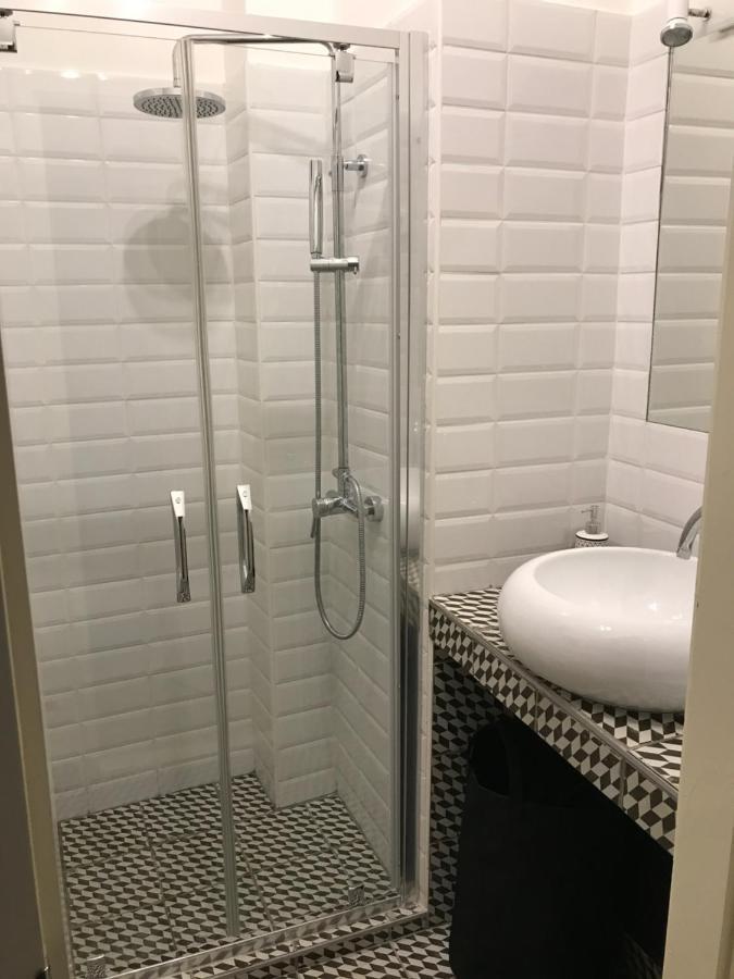 Adel&Tamas Apartments In Budapest Centre エクステリア 写真
